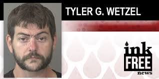 Gregory Snelling's Instagram, Twitter & Facebook