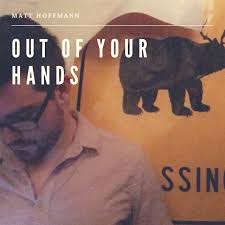 Matthew was invited to comment on all things pop culture as a celebrity commentator. Alive With The Glory Of Love Song By Matt Hoffmann Spotify