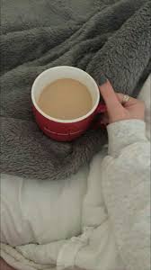 pin by arwa hani on stories coffee addict coffee photos coffee and books