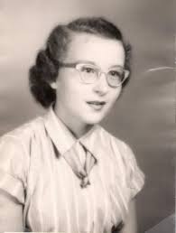 Gretchen Bollenbacher Obituary (2022)