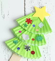 Maybe you would like to learn more about one of these? 15 Christmas Decorations To Make With Children