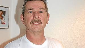 Blumberg: Hein bleibt an Spitze des Karate-Clubs