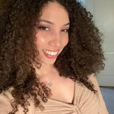 Abe Ahmed (@abrahima7)