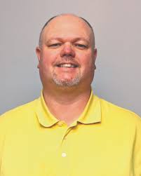 Five Individuals to Be Inducted into Mount Marty College Athletic Hall of  Fame