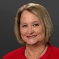 Beth Cafaro's Instagram, Twitter & Facebook