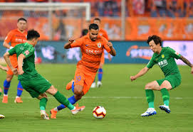 Detailed info include goals scored, top scorers, over 2.5, fts, btts, corners, clean sheets. Chinese Super League Unveils Unique Format For Covid Shortened Season Supchina