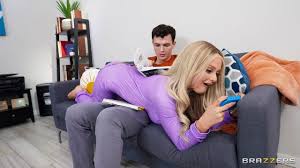 Sex HD MOBILE Pics Brazzers Network Dan Dangler Alex Jones Josh Rivers  Wwwporn Blonde Xxxpos
