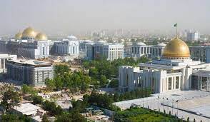 كونفالاريا أيار ، وقضبان فضي ، ودب بني ، وتم ناعق ، وفرخ أوروبي ، ودعسوقة ذات سبع نقاط ، وغرانيت ، وحصان فنلندي ، وسبيتس فنلندي Ù…Ø¹Ù„ÙˆÙ…Ø§Øª Ø¹Ù† Ø¯ÙˆÙ„Ø© ØªØ±ÙƒÙ…Ø§Ù†Ø³ØªØ§Ù† ØªØ¹Ø±Ù Ø¹Ù„ÙŠ Ø§Ù‚ØªØµØ§Ø¯ ØªØ±ÙƒÙ…Ø§Ù†Ø³ØªØ§Ù† ÙˆØ§Ù‡Ù… ØµÙ†Ø§Ø¹ØªÙ‡Ø§ L Ù…Ø¹Ù„ÙˆÙ…Ø§Øª