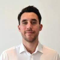 70+ "Wiseman" profiles