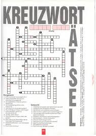Täglich erscheint hier ein neues kreuzworträtsel. Hilfe Fur Hochzeitszeitung Parents At Das Elternforum