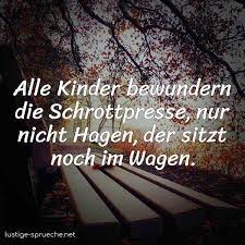 Die Besten Alle Kinder Spruche Witze Lustige Sprueche Net