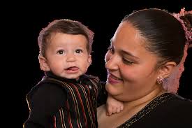 2023 Annual Report (8.5 x 11 in)