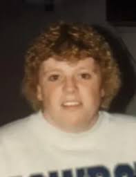 Patricia Herron Obituary and Online Memorial (2024)