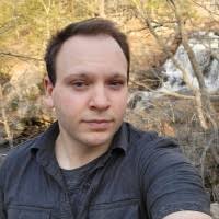 60+ "Digeorgio" profiles