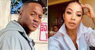 Kelly Khumalo Says She's Convinced Jub Jub Does Not Want to Be a Part of  Their Son Christian's Life - Briefly.co.za