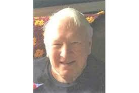 Darryl Wilkinson's Instagram, Twitter & Facebook