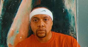 Mixing & Mastering Engineers, Producers & Songwriters who worked with Ewan  Jackson