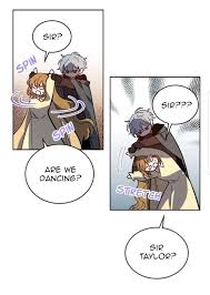 The Reason Why Raeliana Ended Up At The Duke S Mansion Adam The Reason Why Raeliana Ended Up At The Dukes Mansion In 2020 Cute Comics Manhwa Anime Art