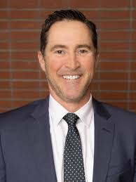 Dan Bolthouse's Instagram, Twitter & Facebook