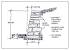 Slope Stone Retaining Wall