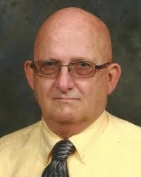 Scott Reph's Instagram, Twitter & Facebook