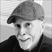 Hodgin Family Obituaries