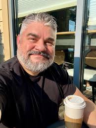 9/15... I'm 64 today! HOUSTON, TX... H-Town in da house!!