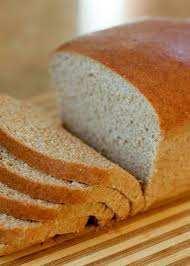 Homemade Whole Wheat Sandwich Bread Recipe Whole Wheat Sandwich Bread Recipe Sandwich Bread Recipes Bread Recipes
