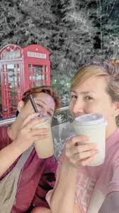 Sky Ramos (@skyramos) • Instagram photos and videos