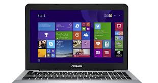 If you could not find the exact driver for your hardware device or you aren't sure. Nyugdij Termeszet Kolonia Asus X555la Wireless Driver Windows 7 Amberwooddev Com