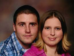 Black pug puppy in Wisconsin area