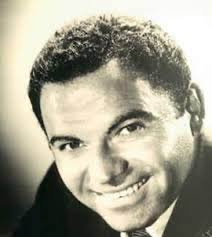 Nehemiah persoff good old actor Lived to the ripe old age of 102