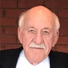 Magnolia Funeral Home Memorials and Obituaries