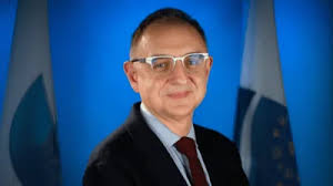 Maria De Los Angeles Hernandez-Pistorino donates $100 to Marco Rubio's  campaign committee in June