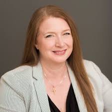 About Windemere Condominium, Pensacola FL