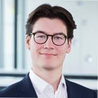 Jake Oppenheim's Instagram, Twitter & Facebook