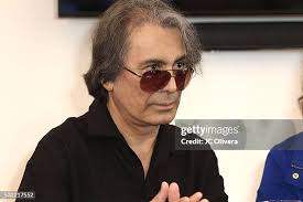 26 Photos & High Res Pictures