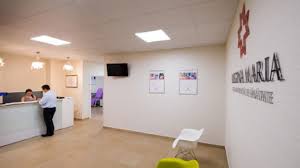 1 pitești, rumānija, policlinica nr. ReÅ£eaua PrivatÄƒ De SÄƒnÄƒtate Regina Maria Deschide A Doua PoliclinicÄƒ In Pitesti Cu O InvestiÅ£ie De 700 000 Euro