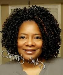 Posted by on february 23, 2019. Crochet Braids Soft Dreads Styles 2020 Novocom Top