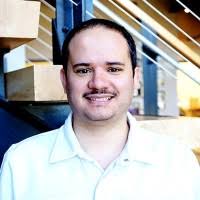 Hugo Navarrete Email & Phone Number