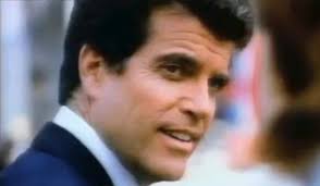 Who's Who in Los Angeles