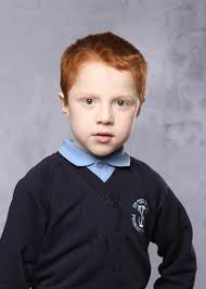 Your special thank you messages for the best teachers in St Helens