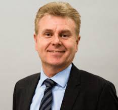 Poole Alcock Solicitors