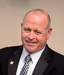 CIPH Recognizes 6 New Honourary Life Members