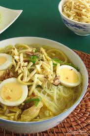Pin On Food Stuffs Soups And Stews
