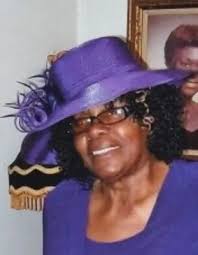 Obituary information for Mrs. Lois Batchelor