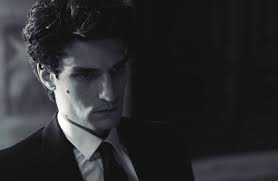 Mocassini, derby, stringate per l' ufficio. You Just Can T Ignore The New Valentino Uomo Intense