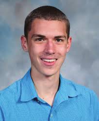 Martel Music Grand Opening