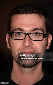 1,883 Kells Stock Photos, High-Res Pictures, and Images