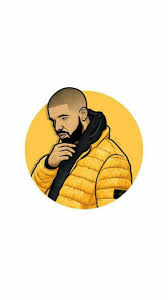 Drake sad art wallpaper : Sad Drake Wallpapers Top Free Sad Drake Backgrounds Wallpaperaccess